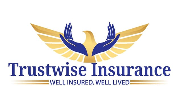 Trustwise Insurance Logo