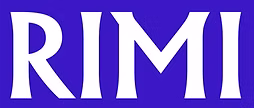 Rimi Insurance