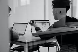 Employee Liability