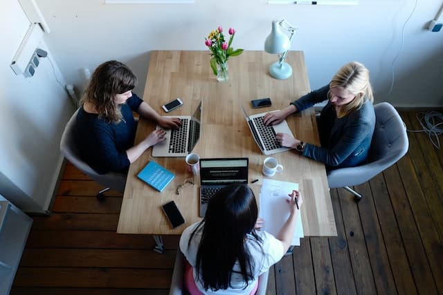 Small Medium Business Insurance