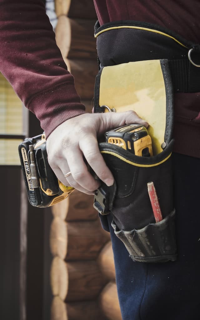 Contractors Insurance